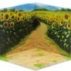 Dioramansion 150: Sunflower Field -Doll Toys Shop dioramansion 150 sunflower field 1