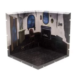 Dioramansion 150: Western Ruins Ver. 2