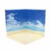 Dioramansion 200: Beach 2 -Doll Toys Shop dioramansion 200 beach 22