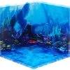 Dioramansion 200: Bottom Of The Sea 1 Dioramansion 200: Bottom Of The Sea -Doll Toys Shop dioramansion 200 bottom of the sea 1