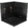 Dioramansion 200: Dungeon -Doll Toys Shop dioramansion 200 dungeon 01