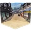 Dioramansion 200: Edo 2 Dioramansion 200: Edo -Doll Toys Shop dioramansion 200 edo1