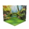 Dioramansion 200: Forest -Doll Toys Shop dioramansion 200 forest2