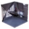 Dioramansion 200: Hallway -Doll Toys Shop dioramansion 200 hallway 1