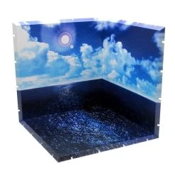 Dioramansion 200: Sea -Doll Toys Shop dioramansion 200 sea 03