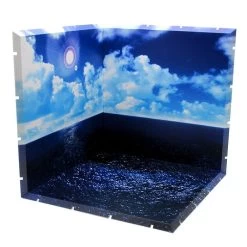 Dioramansion 200: Sea -Doll Toys Shop dioramansion 200 sea 04