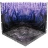 Dioramansion 200: Wisteria -Doll Toys Shop dioramansion 200 wisteria 01