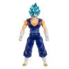 Dragon Ball Super Evolve - Super Saiyan God Super Saiyan Vegito Action Figure -Doll Toys Shop dragon ball super evolve super saiyan god super saiyan vegito action figure1