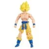 Dragon Ball Super Evolve - Super Saiyan Goku Action Figure -Doll Toys Shop dragon ball super evolve super saiyan goku action figure1