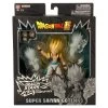 Dragon Stars Power Up Pack Super Saiyan Gotenks -Doll Toys Shop dragon stars power up pack super saiyan gotenks1