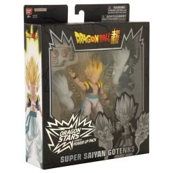 Dragon Stars Power Up Pack Super Saiyan Gotenks -Doll Toys Shop dragon stars power up pack super saiyan gotenks2