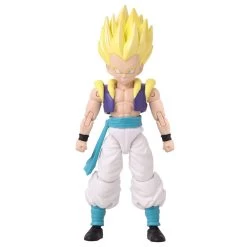 Dragon Stars Power Up Pack Super Saiyan Gotenks -Doll Toys Shop dragon stars power up pack super saiyan gotenks4