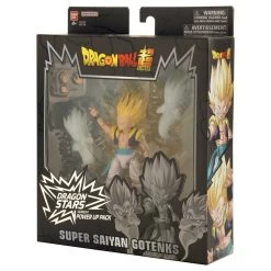 Dragon Stars Power Up Pack Super Saiyan Gotenks -Doll Toys Shop dragon stars power up pack super saiyan gotenks5