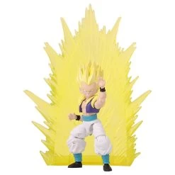 Dragon Stars Power Up Pack Super Saiyan Gotenks -Doll Toys Shop dragon stars power up pack super saiyan gotenks8