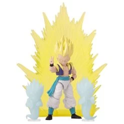 Dragon Stars Power Up Pack Super Saiyan Gotenks -Doll Toys Shop dragon stars power up pack super saiyan gotenks9