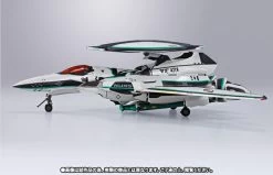 DX Chogokin RVF-171EX Nightmare Plus EX Luca Angeloni Custom -Doll Toys Shop dx chogokin rvf 171ex nightmare plus ex luca angeloni custom 04