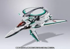 DX Chogokin RVF-171EX Nightmare Plus EX Luca Angeloni Custom -Doll Toys Shop dx chogokin rvf 171ex nightmare plus ex luca angeloni custom 05