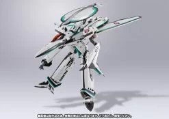 DX Chogokin RVF-171EX Nightmare Plus EX Luca Angeloni Custom -Doll Toys Shop dx chogokin rvf 171ex nightmare plus ex luca angeloni custom 07