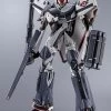 DX Chogokin VF-171EX Armored Nightmare Plus Ex (Alto Saotome Use) Revival Ver. -Doll Toys Shop dx chogokin vf 171ex armored nightmare plus ex alto saotome use revival ver 001
