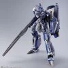 DX Chogokin VF-25G Super Messiah Valkyrie (Michael Blanc Custom) Revival Ver. -Doll Toys Shop dx chogokin vf 25g super messiah valkyrie michael blanc custom revival ver1
