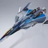 DX Chogokin VF-31AX Kairos-Plus (Hayate Immelmann Use) -Doll Toys Shop dx chogokin vf 31ax kairos plus hayate immelmann use1