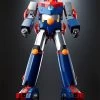 DX Soul Of Chogokin Combattler V -Doll Toys Shop dx soul of chogokin combattler v 01