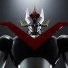 DX Soul Of Chogokin Great Mazinger 2 DX Soul Of Chogokin Great Mazinger -Doll Toys Shop dx soul of chogokin great mazinger 06 1