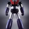 DX Soul Of Chogokin Mazinger Z + Jet Scrander -Doll Toys Shop dx soul of chogokin mazinger z jet scrander 01th