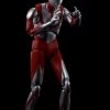 DYNACTION Ultraman (Shin Ultraman)