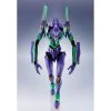 DYNACTION Evangelion Test Type-01 1 DYNACTION Evangelion Test Type-01 -Doll Toys Shop evangelion test type 01 rebuild of evangelion 01