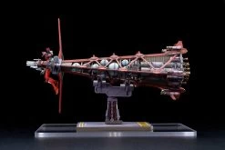 Non-Scale Evangelion Unit-02 Beta [Equipped With Booster] -Doll Toys Shop evangelion unit 02 beta equipped with booster non scale figure 06