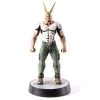 First 4 Figures F4F All Might Casual Wear -Doll Toys Shop f4f all might casual wear 01