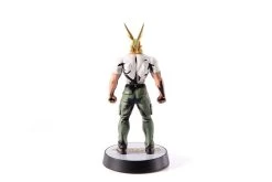 First 4 Figures F4F All Might Casual Wear -Doll Toys Shop f4f all might casual wear 06