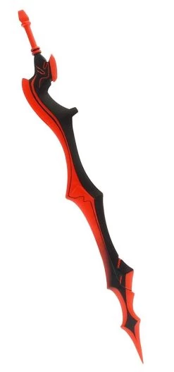 Fate/EXTRA CCC: 1/8 Saber Shinwa Reiso 16 Fate/EXTRA CCC: 1/8 Saber Shinwa Reiso -Doll Toys Shop fate extra ccc 1 8 saber shinwa reiso 07