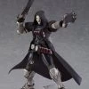 Figma 393 Reaper -Doll Toys Shop figma 393 reaper 01