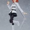 Figma 426 Master/Female Protagonist -Doll Toys Shop figma 426 master female protagonist 01