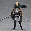 Figma 446 Erwin Smith -Doll Toys Shop figma 446 erwin smith 01