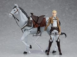 Figma 446 Erwin Smith -Doll Toys Shop figma 446 erwin smith 08