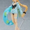 Figma 451 Archer/Jeanne D'Arc 2 Figma 451 Archer/Jeanne D'Arc -Doll Toys Shop figma 451 archer jeanne d arc 01