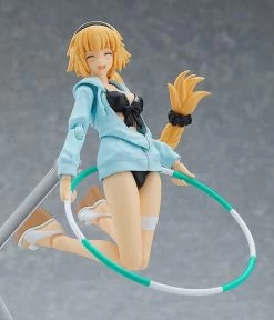 Figma 451 Archer/Jeanne D'Arc -Doll Toys Shop figma 451 archer jeanne d arc 04