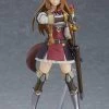 Figma 467 Raphtalia 2 Figma 467 Raphtalia -Doll Toys Shop figma 467 raphtalia2