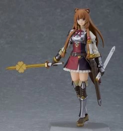 Figma 467 Raphtalia -Doll Toys Shop figma 467 raphtalia3