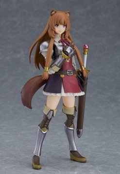 Figma 467 Raphtalia -Doll Toys Shop figma 467 raphtalia7