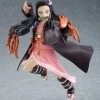 Figma 508-DX Nezuko Kamado DX Edition -Doll Toys Shop figma 508 dx nezuko kamado dx edition 01