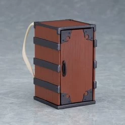 Figma 508-DX Nezuko Kamado DX Edition -Doll Toys Shop figma 508 dx nezuko kamado dx edition 03