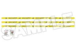 Figma 516‐DX Sam Porter Bridges: DX Edition -Doll Toys Shop figma 516 dx sam porter bridges dx edition 09