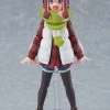 Figma 519 Nadeshiko Kagamihara -Doll Toys Shop figma 519 nadeshiko kagamihara 01