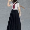 Figma 526 Sukeban Body (Makoto) -Doll Toys Shop figma 526 sukeban body makoto 01