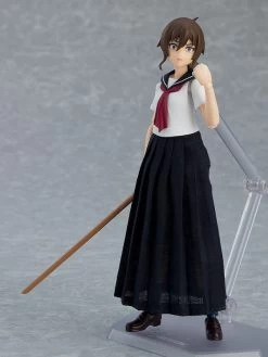 Figma 526 Sukeban Body (Makoto) -Doll Toys Shop figma 526 sukeban body makoto 03