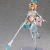 Figma 530 Sophia F. Shirring -Doll Toys Shop figma 530 sophia f shirring 01